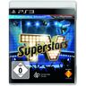 Sony Tv Super Stars (Move Erforderlich)