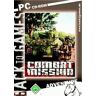 Carbon Line Combat Mission [Back To Games]