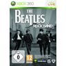 The Beatles: Rock Band