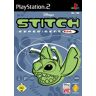 Sony Stitch Experiment 626 (Disney)