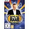 bitComposer Games Schlag Den Raab - Das 2. Spiel