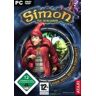 TGC Simon The Sorcerer: Wer Will Schon Kontakt?