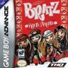 Fair-Pay Bratz: Rock Angelz [Fair Pay]