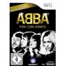 Ubisoft Abba - You Can Dance