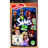 EA Die Sims 2 [Essentials]