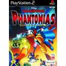 Ubisoft Donald Duck: Phantomias - Platyrhyncos Kineticus