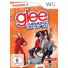 Konami Karaoke Revolution Glee Vol. 3