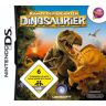 Ubisoft Kampf Der Giganten - Dinosaurier