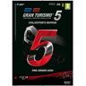 Sony Gran Turismo 5 - Collector'S Edition