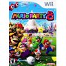 Mario Party 8 [Nintendo Selects]