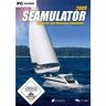 Halycon Seamulator 2009 - Die Yacht Und Motorbootsimulation