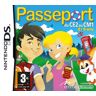 Passeport Du Ce2 Au Cm1 (8/9 Ans)