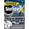 Aerosoft Stuttgart X