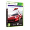 Microsoft Forza Motorsport 4 Fr Xbox360