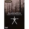 Take 2 Blair Witch Project Vol. 3