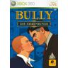 Rockstar Games Bully: Die Ehrenrunde