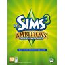 Les Sims 3 Ambitions - Édition Anniversaire