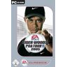 Tiger Woods Pga Tour 2005 [Ea Classics]