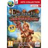 Enchantia 1 : La Reine Renaît De Ses Cendres