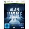 Microsoft Alan Wake - Collector'S Edition