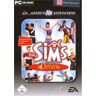 Die Sims - Deluxe [Ea Most Wanted]