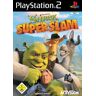 Activision Shrek Super Slam