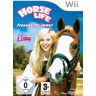 Deep Silver Horse Life: Freunde Für Immer