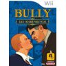 Take 2 Bully: Die Ehrenrunde