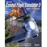 Microsoft Combat Flight Simulator 3: Kampf Um Europa