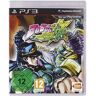 Bandai Namco Entertainment Jojo'S Bizarre Adventure: All Star Battle - [Playstation 3]