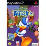 Ubisoft Donald Duck: Quack Attack