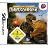 Ubisoft Kampf Der Giganten - Dinosaurier