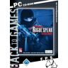 Ubisoft Rainbow Six - Rogue Spear: Black Thorn Add-On