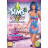 Les Sims 3 : Katy Perry - Délices Sucrés