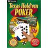 Rondomedia Texas Hold'Em Poker
