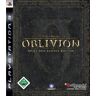 Ubisoft The Elder Scrolls Iv: Oblivion (Spiel Des Jahres Edition)