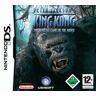 Ubisoft Peter Jackson'S King Kong - The Official Game Of The Movie