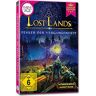 Purple Hills Lost Lands - Fehler Der Vergangenheit - Sammler-Edition