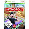 EA Monopoly - Mit Classic Und World Edition