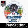 Electronic Arts Fussball Manager: Bundesliga 2001