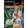 THQ Dragon'S Lair 3d: Return To The Lair