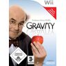 Deep Silver Professor Heinz Wolff'S Gravity