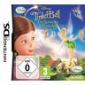 Disney Interactive Disney Fairies Tinkerbell: Ein Sommer Voller Abenteuer