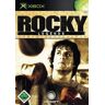 Ubisoft Rocky Legends