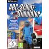 Rondomedia Abc-Schutz-Simulator