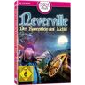 Purple Hills Neverville - Der Runenstein Des Lichts
