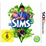 EA Die Sims 3
