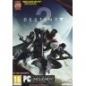 Destiny 2 + Emote Salut Militaire (Exclusif Amazon) [Ne Contient Pas De Dvd]