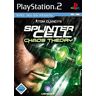 Ubisoft Tom Clancy'S Splinter Cell - Chaos Theory