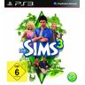 EA Die Sims 3